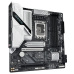 Gigabyte Z890M GAMING X LGA1851 Micro ATX Motherboard